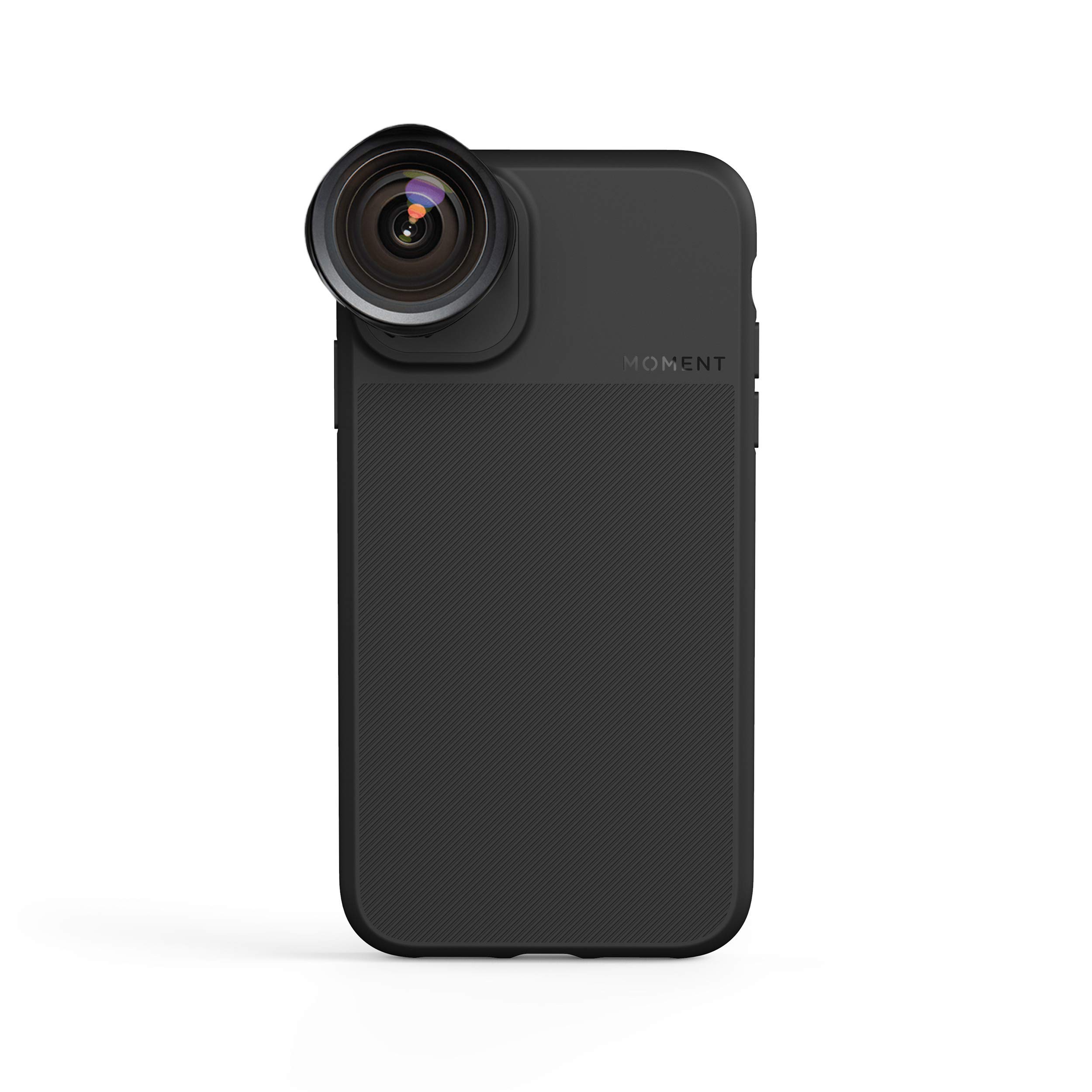 もも　iphone 12mini & 11ブラック Amazon.com: Apple iPhone 11, 64GB, Black - GSM Unlocked